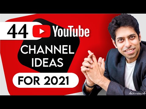 YouTube Success Series | Best Tips for new YouTubers | by Him eesh Madaan