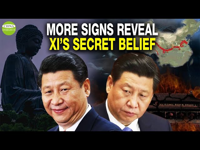 The other side of Xi-P1: known by few/Why the heads of the rocket army are suddenly in big trouble?
