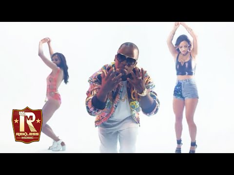 Iyaz Official Music Videos