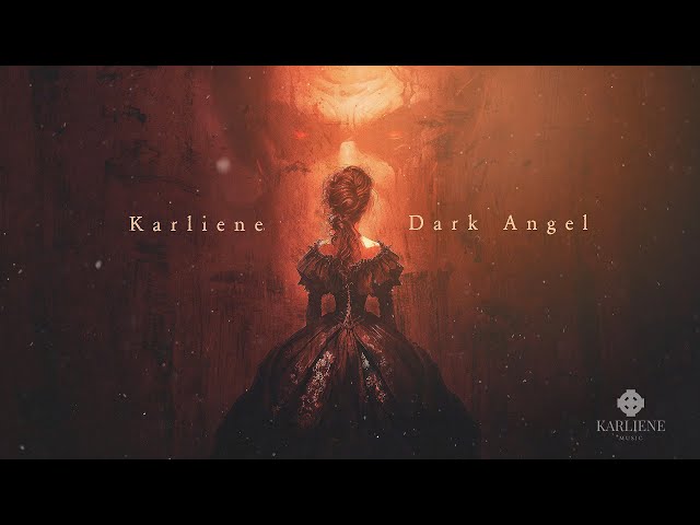 Karliene - Dark Angel