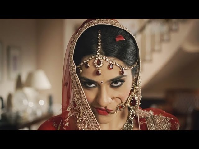 Ultimate Funny Indian TV Ads of this decade (7BLAB) - Part 2