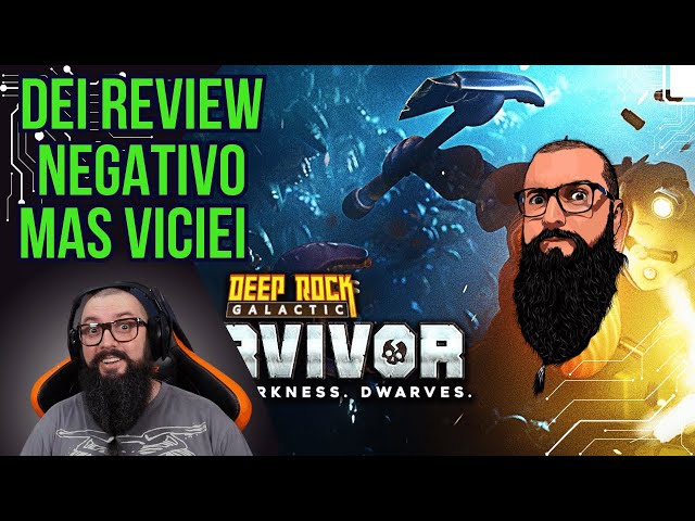 Viciei Mas Dei Review Negativo ! Entenda !