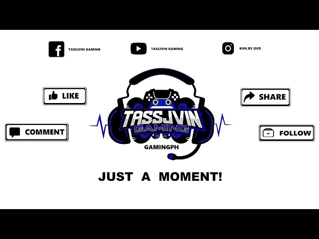 TassjVin TV livestream