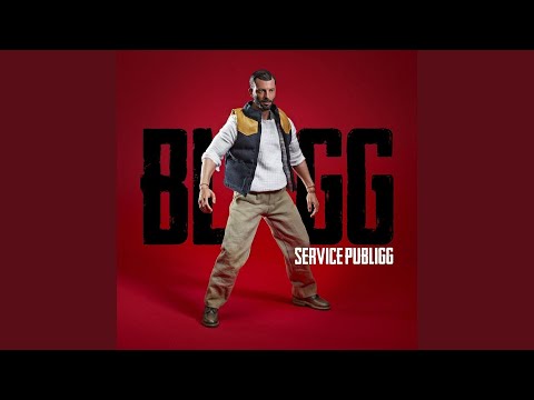Service Publigg (Deluxe Edition)