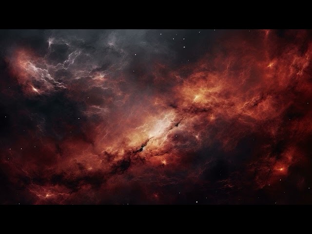 Das Universum - Das Zentrum der Milchstraße - Sagitarius A ~ Doku Hörspiel