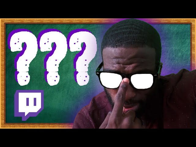 Top 3 Things EVERY Twitch Streamer Needs to Know