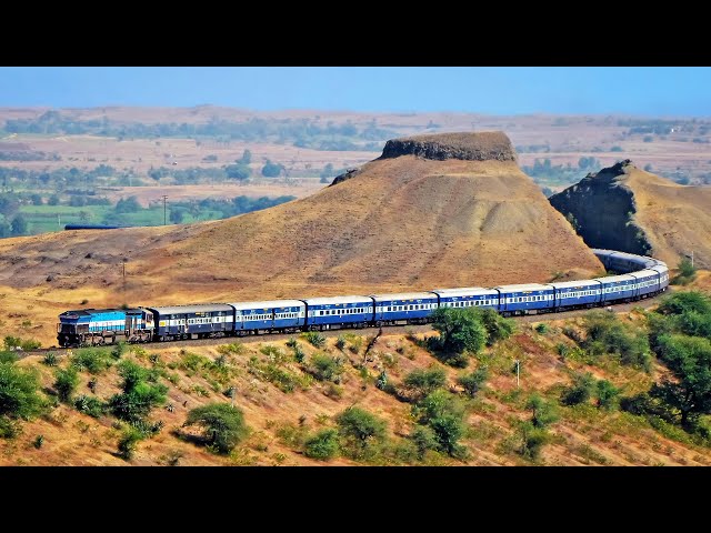 Is This Friendship Train The Answer To Bridging Borders Between India And Bangladesh? | TRACKS