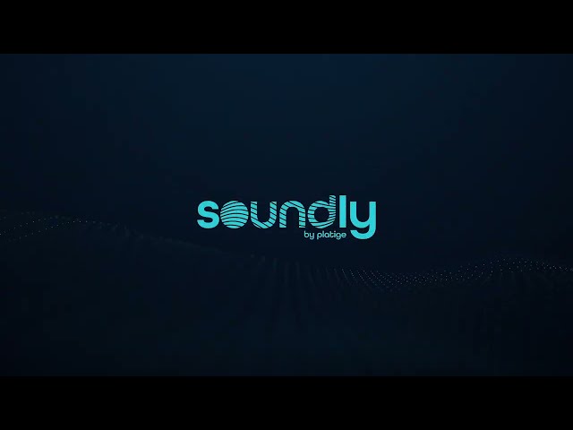 Soundly by Platige || Sound Studio