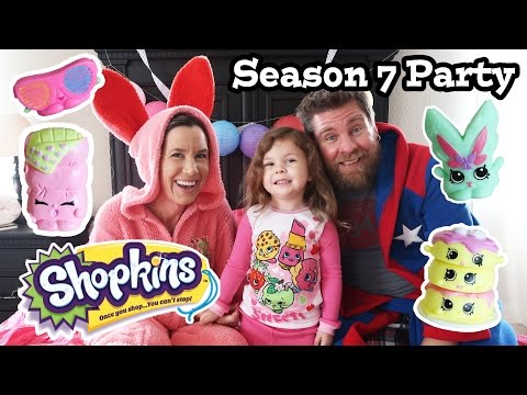 Toys, Games, Dolls, Blind Bags Review Videos