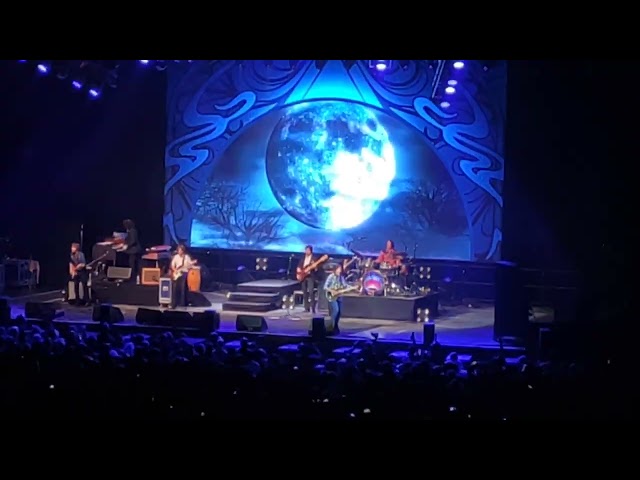 John Fogerty Live at the O2 Arena London 2023-05-29  BAD MOON RISING