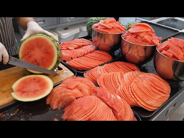 Delicious video! Korea's largest island food tour~Best 7 / Korean Food