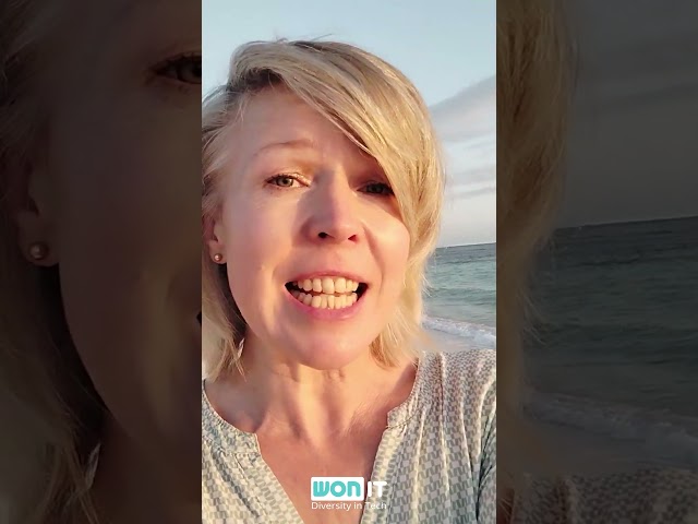 Share your video thru: https://womenonit.org/celebrate-women-with-a-special-message-iwd2024/