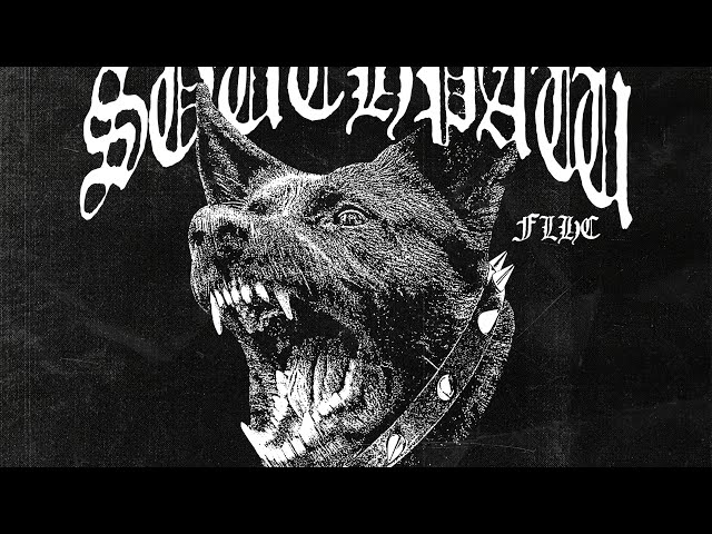 SOUTHPAW FLHC- DEADWEIGHT (official music video)