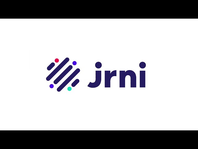 JRNI — Software Walkthrough — Event Bookings