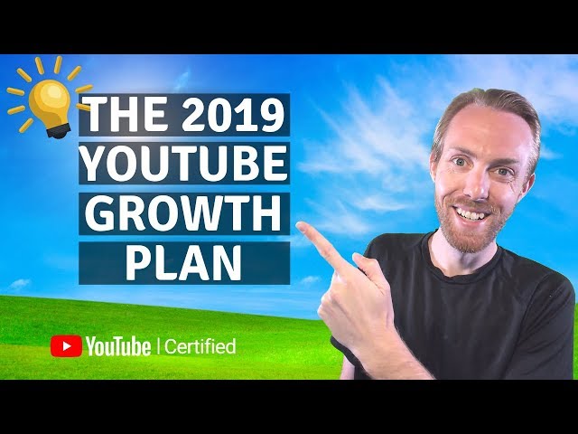 How To Grow *FAST* with 0 Views and 0 Subscribers — NEW YouTube Secrets