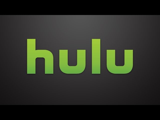 How to Watch Hulu Outside the United States - Smart DNS Proxy