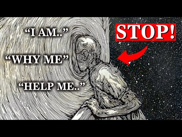 How To STOP Speaking Wrong With The Universe (MUST AVOID TO ATTRACT)
