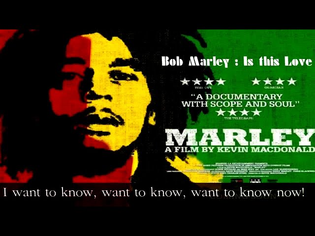 Bob Marley Greatest Hits Reggae Song 2021 📀 Top 20 Best Song Bob Marley