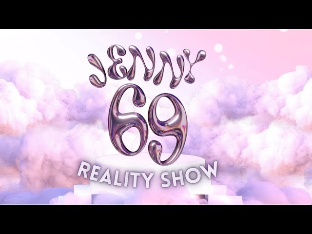 Mi 30ñera REALITY SHOW Episode 4