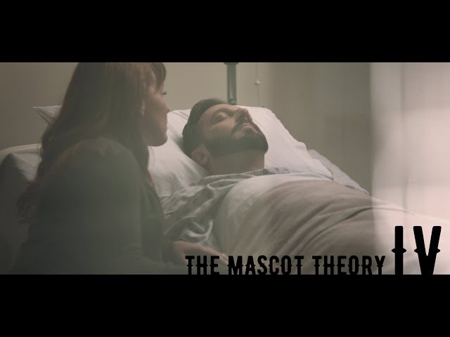 The Mascot Theory - IV