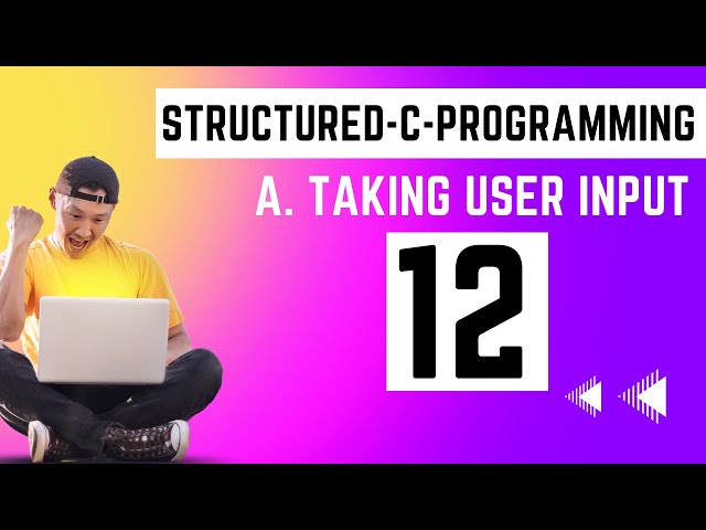 A12 - C program to calculate area of an equilateral triangle || C / C++ || Structured C Programming