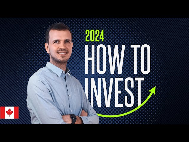 Mastering Wealth: Private vs Public Stocks in Canada 2024 + Investment Guide