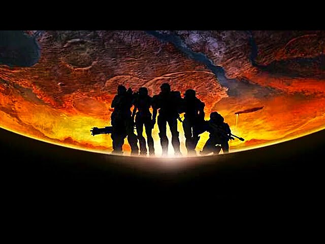 The Halo I Was Wrong About – Halo: Reach Retrospective