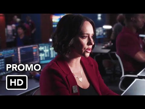 9-1-1 Season 7 - Moves to ABC