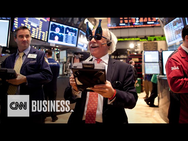 An inside look at Wall Street's most famous trader