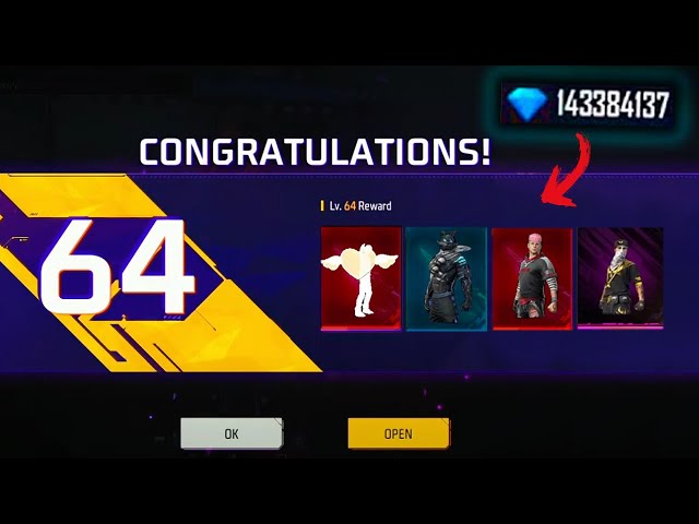 HELPING FOLLOWER 😱NOOB TO PRO  🎁 100000 DIAMONDS AT THE STORE 🔥 FREE FIRE