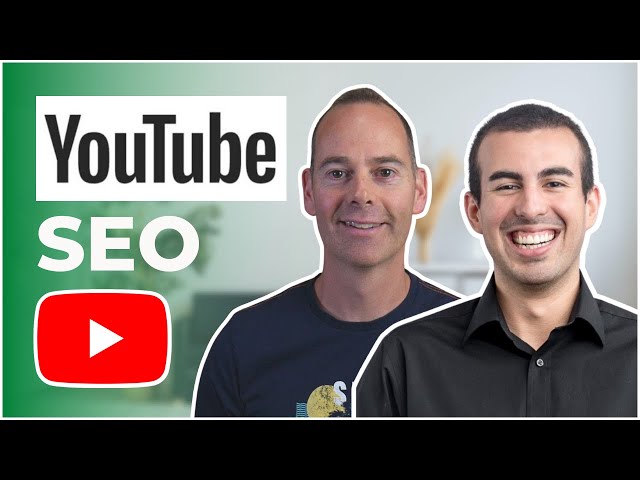 Turn Views Into Dollars: The Essential Guide To YouTube SEO Mastery (David Ramos)