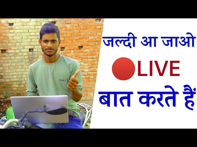 Q/A Live By Mansingh Expert