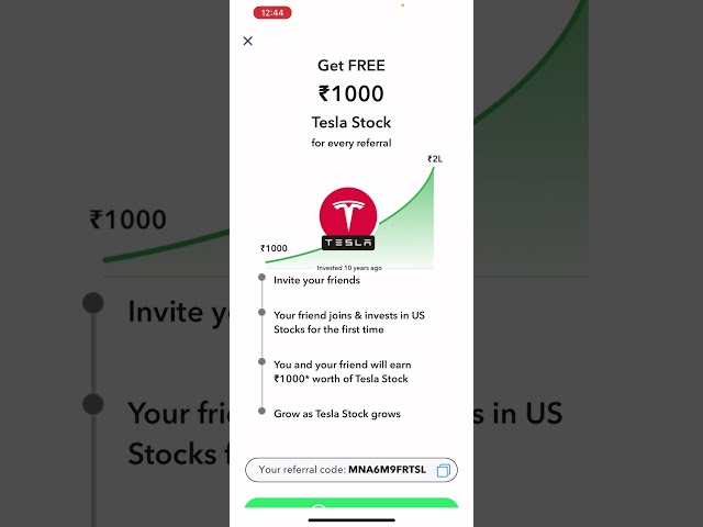 ₹11000 In One App #mansinghexpert