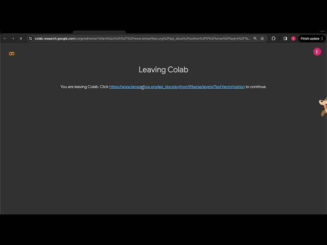 Neural Networks | Coding Tutorial 11 | Word Embedding