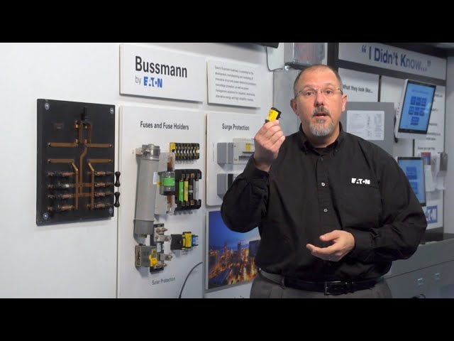 Fuses Explained