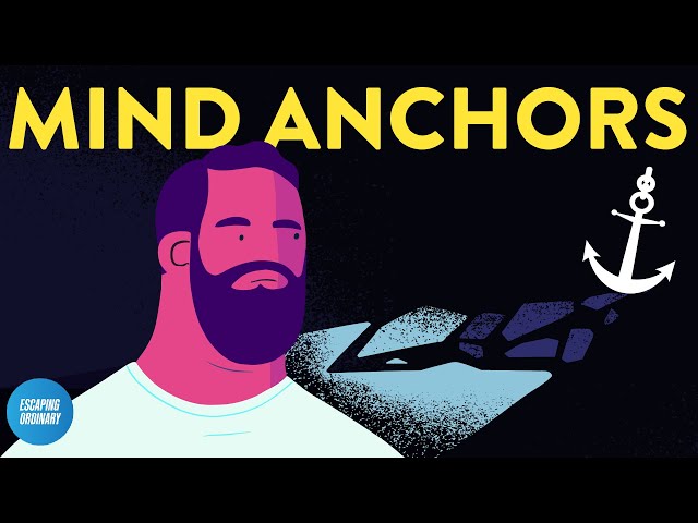 How to use the Anchoring Effect (and not have it used against you)