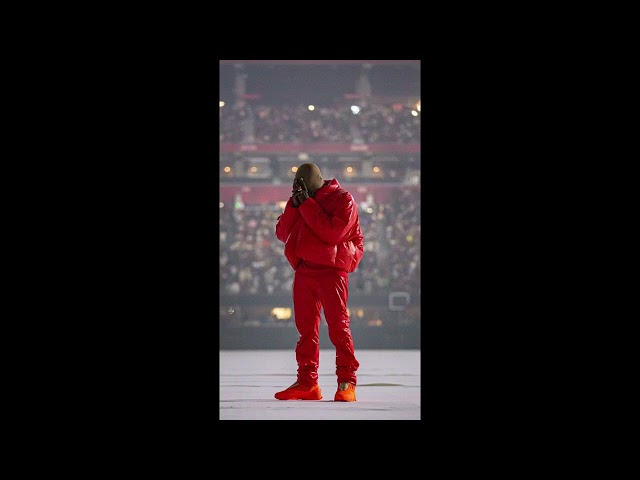 [FREE] Kanye West Type Beat