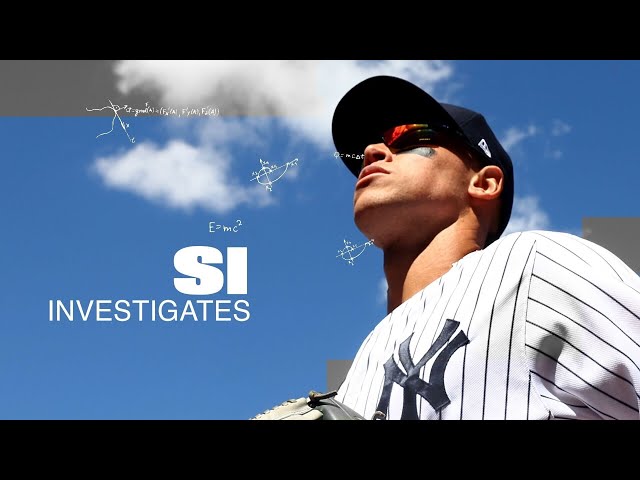 Aaron Judge's 62nd Home Run Controversy | SI Investigates