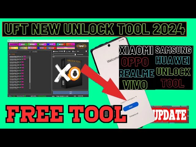 Oppo, Realme, Tecno, Vivo Unlock Tool samsung frp bypass 2024 adb enable fail, samsung frp tool