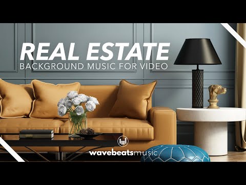 Real Estate Corporate | Royalty Free Background Music for Video