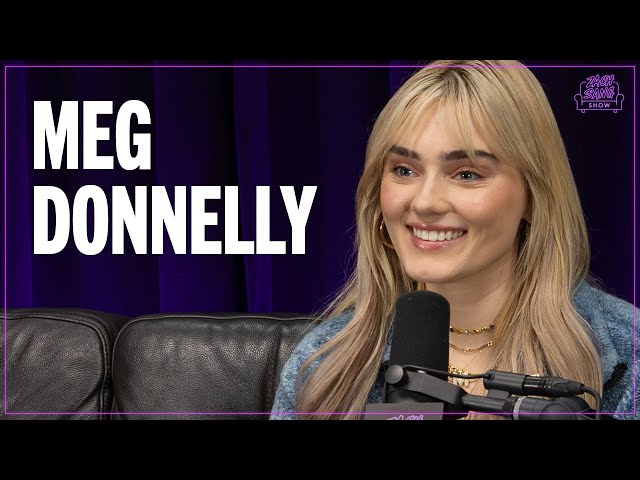Meg Donnelly | Zombies 4, Title, Milo Manheim