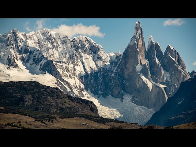 Plagiarism in Photography — National Geographic Photographer Bob Holmes