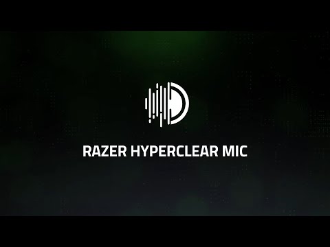 Insight into Razer Technologies