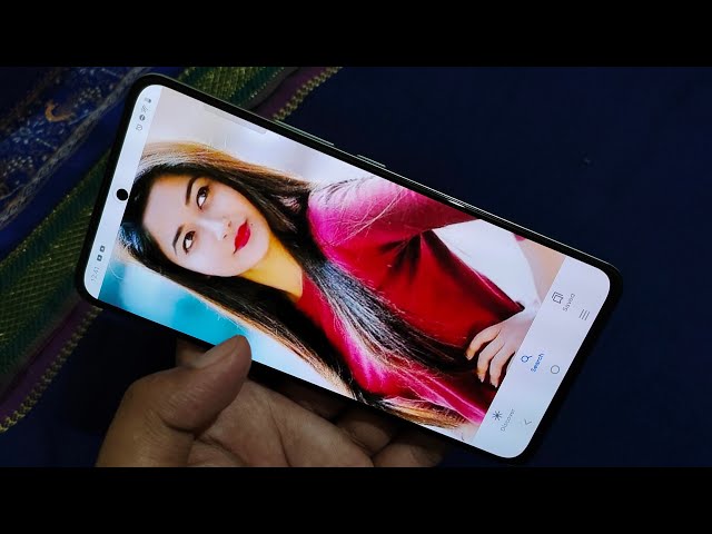 IQOO Z9 AFTER NEW UPDATE 😭 DISPLAY STOP PROBLEM 😭 MUST WATCH BEFORE BUYING | IQOO Z9