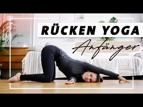 Beginner Friendly | Weekly Yoga