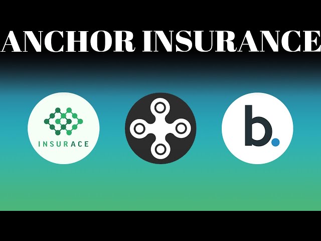 ☂️ How to get insurance on Anchor Protocol | Terra Tutorial