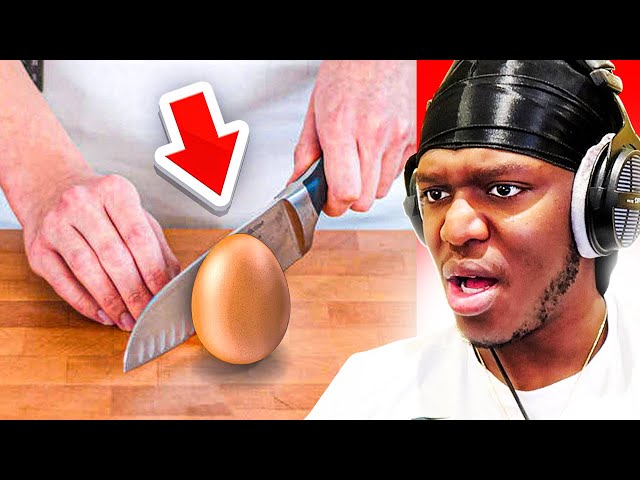 19 THINGS YOU HAVE BEEN DOING WRONG!