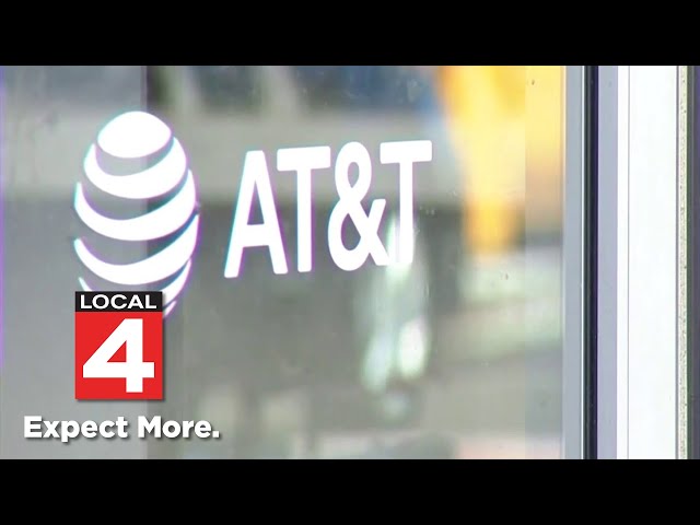 AT&T users’ Social Security numbers leaked on dark web: What to know (and do)