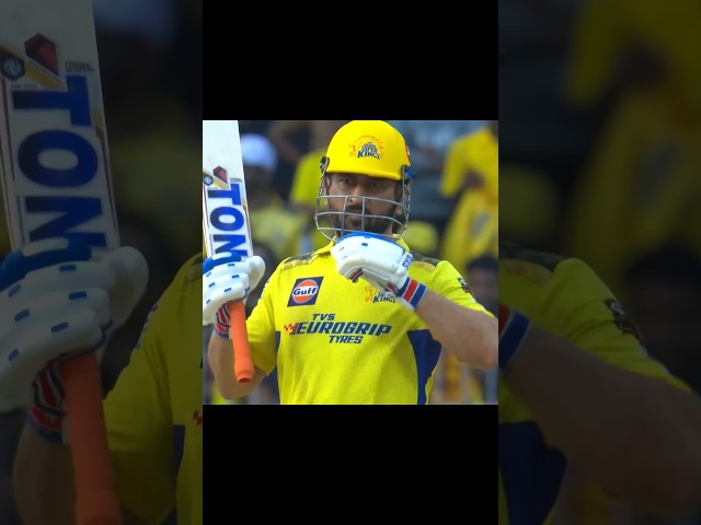 Dhoni Cricketer Kaise Bane 😱~mini wood toy-woodworking art skills \ hand crafts / #shorts #viral