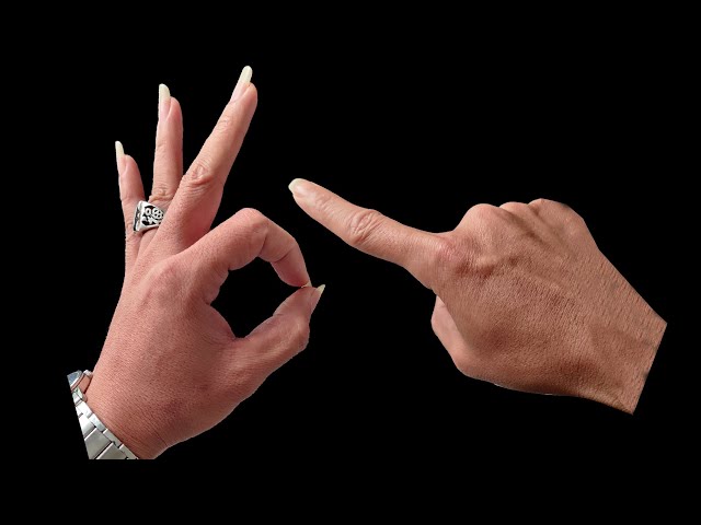 4 IMPOSSIBLE Magic Tricks Anyone Can Do | Revealed